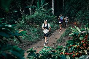 BIB: 
                            <button type="button" onclick="openModal(25783490)" class="btn btn-primary btn-sm float-right btn-popup" data-toggle="modal" data-target=".modal-high-quality">
                        <i class="fas fa-shopping-cart"></i> Add to Cart
                    </button>
                                            <button type="button" onclick="isThisMe(25783490, true)" class="btn btn-success btn-sm float-right btn-popup btn-isme hidden" data-toggle="tooltip" data-placement="bottom" title="นี่คือรูปของคุณใช่ไหม คลิกที่นี่เพื่อเอาเข้าอัลบั้ม">
                        <i class="fas fa-plus"></i> Add to album
                    </button>
                    <button type="button" onclick="isThisMe(25783490, false)" class="btn btn-warning btn-sm float-right btn-popup btn-isnotme hidden">
                        <i class="fas fa-ban"></i> Remove from album
                    </button>